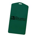 Waterproof Pouch No Attachment